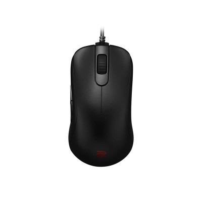 Zowie Benq S1